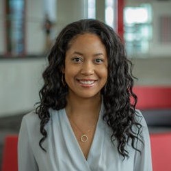 Latori, Road to Hire Instructor